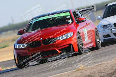 media/Jun-16-2023-Turn8 Trackdays (Fri) [[242d484df4]]/Advanced Group/Session 1 (Sweeper)/